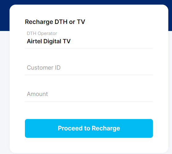 airtel-dth-recharge-phonepe
